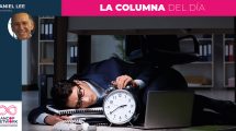 El futuro del empleo en México: desafíos y oportunidades ante un mundo en transformación
