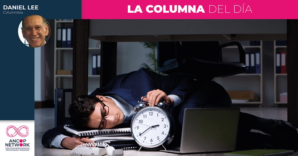 COLUMNA HORAS EXTRAS El futuro del empleo en México: desafíos y oportunidades ante un mundo en transformación 1 El futuro del empleo en México: desafíos y oportunidades ante un mundo en transformación