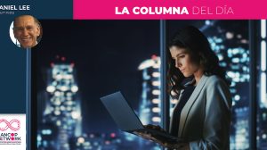 Columna Daniel Lee 4 1