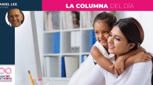Columna Daniel Lee 4