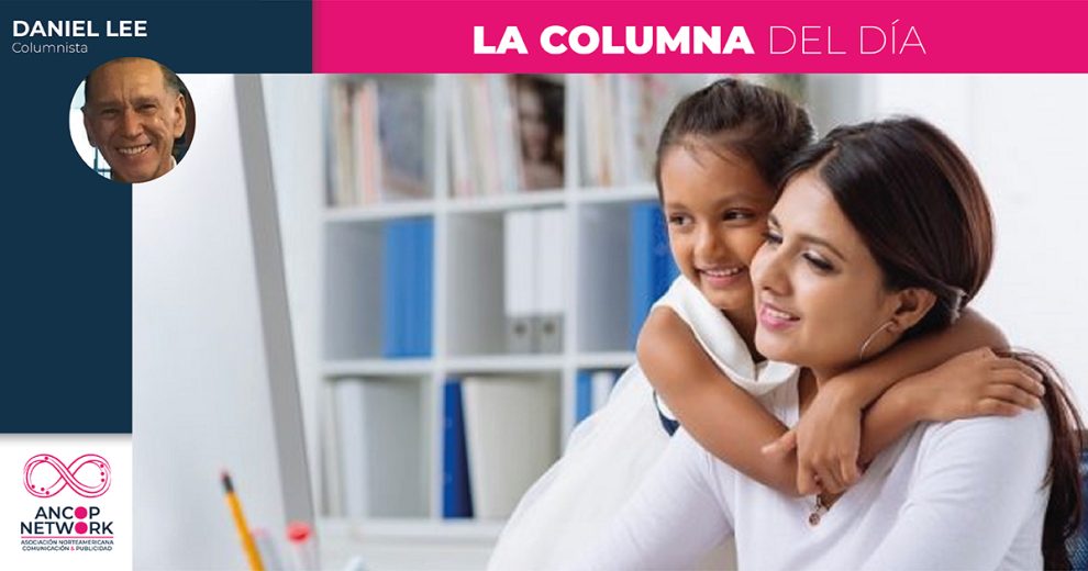 Columna Daniel Lee 4