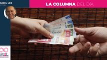 Columna Daniel Lee 5