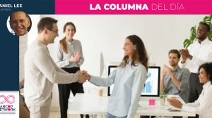 Columna Daniel Lee 6 2