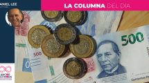 Columna Daniel Lee 6