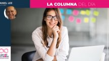 Columna Daniel Lee 7