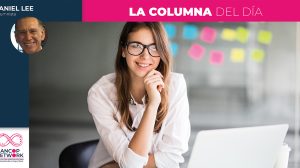 Columna Daniel Lee 7