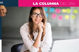 Columna Daniel Lee 7