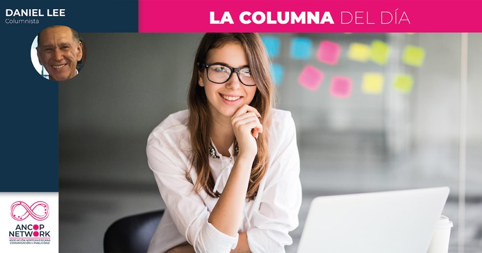 El poder de las emociones en el campo laboral 1 Columna Daniel Lee 7