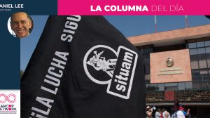 Columna Daniel Lee 8