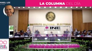 Columna Daniel Lee 9
