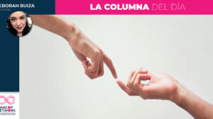 Columna Deborah Buiza 01 1
