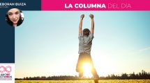 Columna Deborah Buiza 01