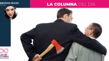 Columna Deborah Buiza 02