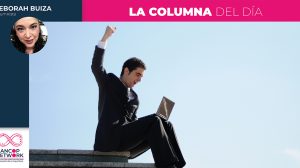 Columna Deborah Buiza 1 1