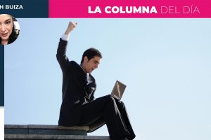Columna Deborah Buiza 1 1