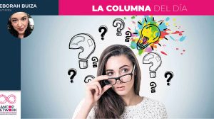 Columna Deborah Buiza 10