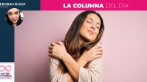Columna Deborah Buiza 11