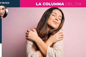 Columna Deborah Buiza 11