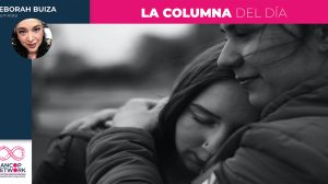 Columna Deborah Buiza 12