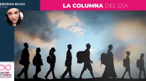 Columna Deborah Buiza 13