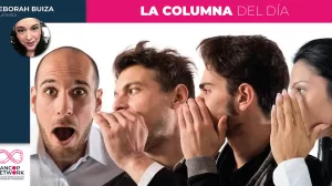 Columna Deborah Buiza 14