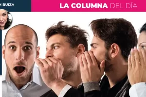 Columna Deborah Buiza 14