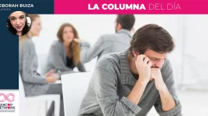 Columna Deborah Buiza 15