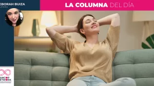 Columna Deborah Buiza 16