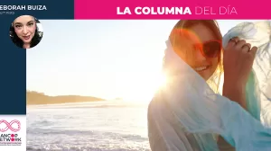 Columna Deborah Buiza 17