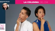 Columna Deborah Buiza 18