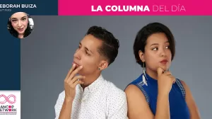 Columna Deborah Buiza 18