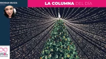 Columna Deborah Buiza 19