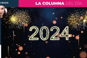 Columna Deborah Buiza 2 1 1