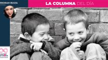 Columna Deborah Buiza 2 1