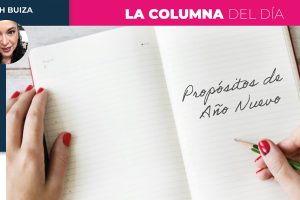 Columna Deborah Buiza 2