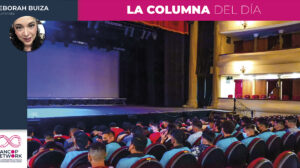 Columna Deborah Buiza 21