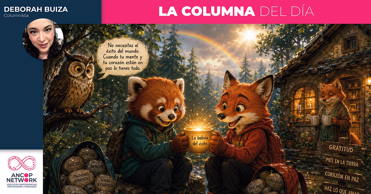 Columna Deborah Buiza 27