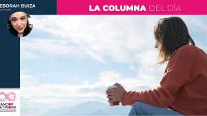 Columna Deborah Buiza 3 1
