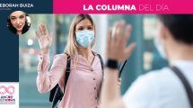 Columna Deborah Buiza 3 2