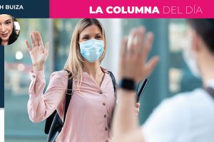 Columna Deborah Buiza 3 2
