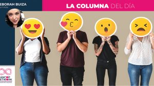 Columna Deborah Buiza 3