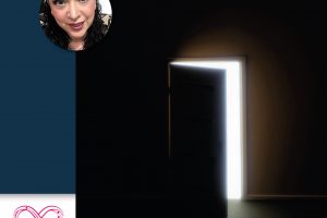 Columna Deborah Buiza