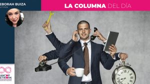 Columna Deborah Buiza 4 2