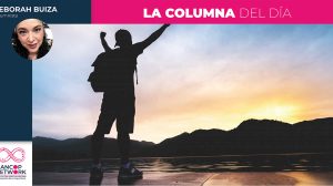 Columna Deborah Buiza 5