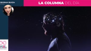 Columna Deborah Buiza 6 1