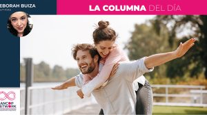 Columna Deborah Buiza 6