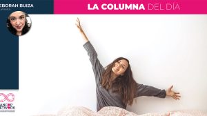 Columna Deborah Buiza 7 1