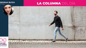 Columna Deborah Buiza 7