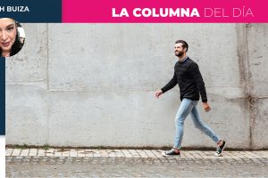 Columna Deborah Buiza 7