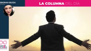 Columna Deborah Buiza 9